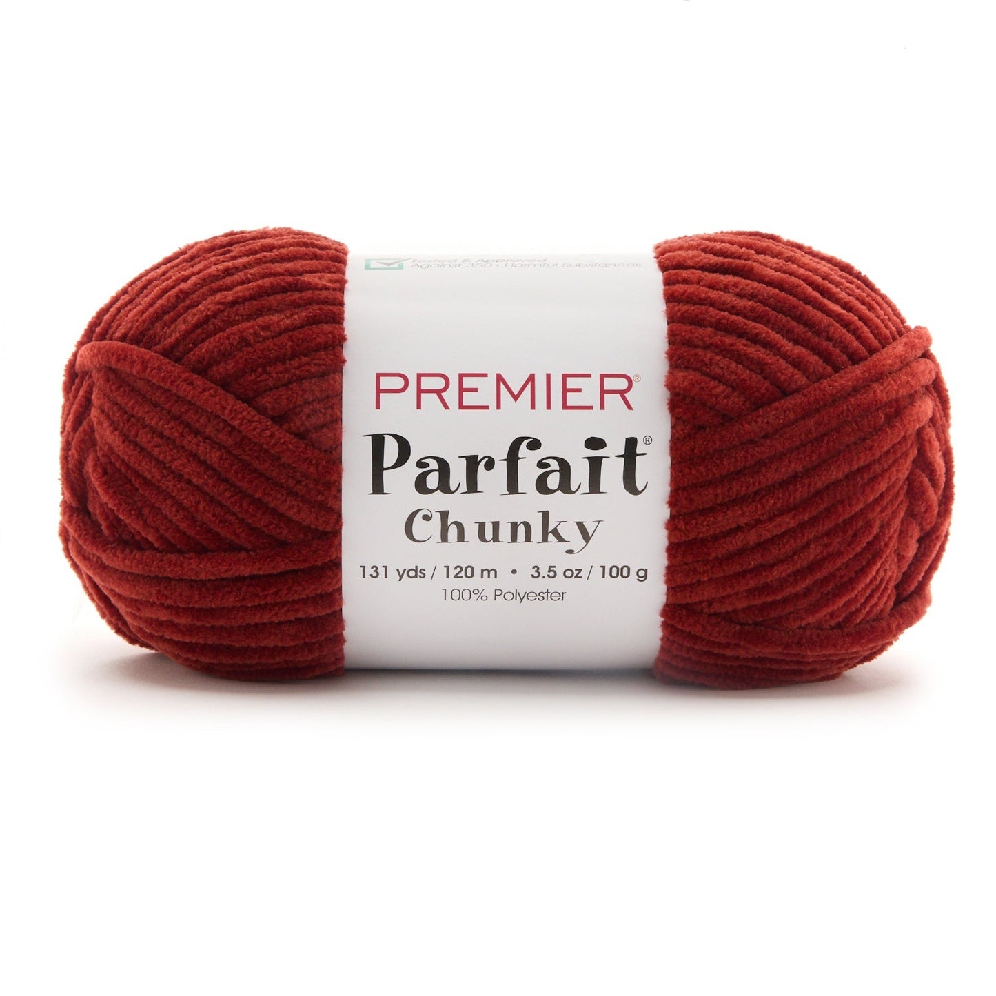 Premier Parfait Chunky