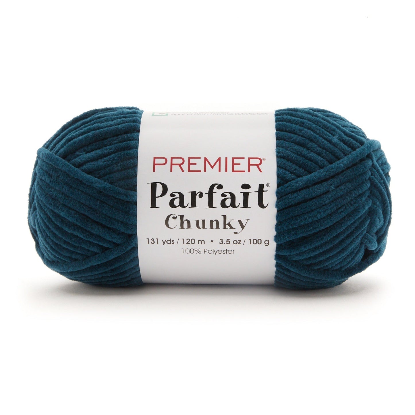 Premier Parfait Chunky