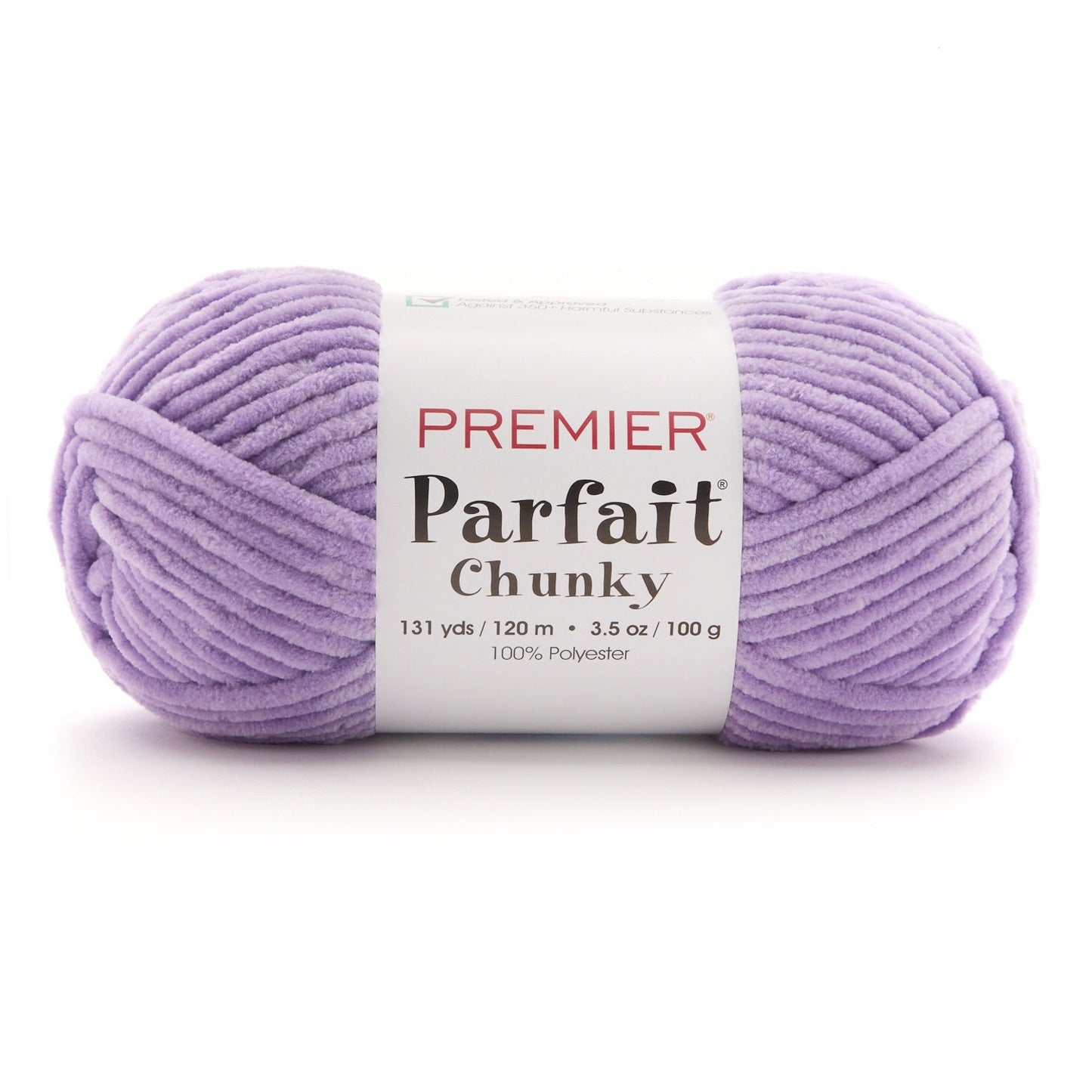 Premier Parfait Chunky