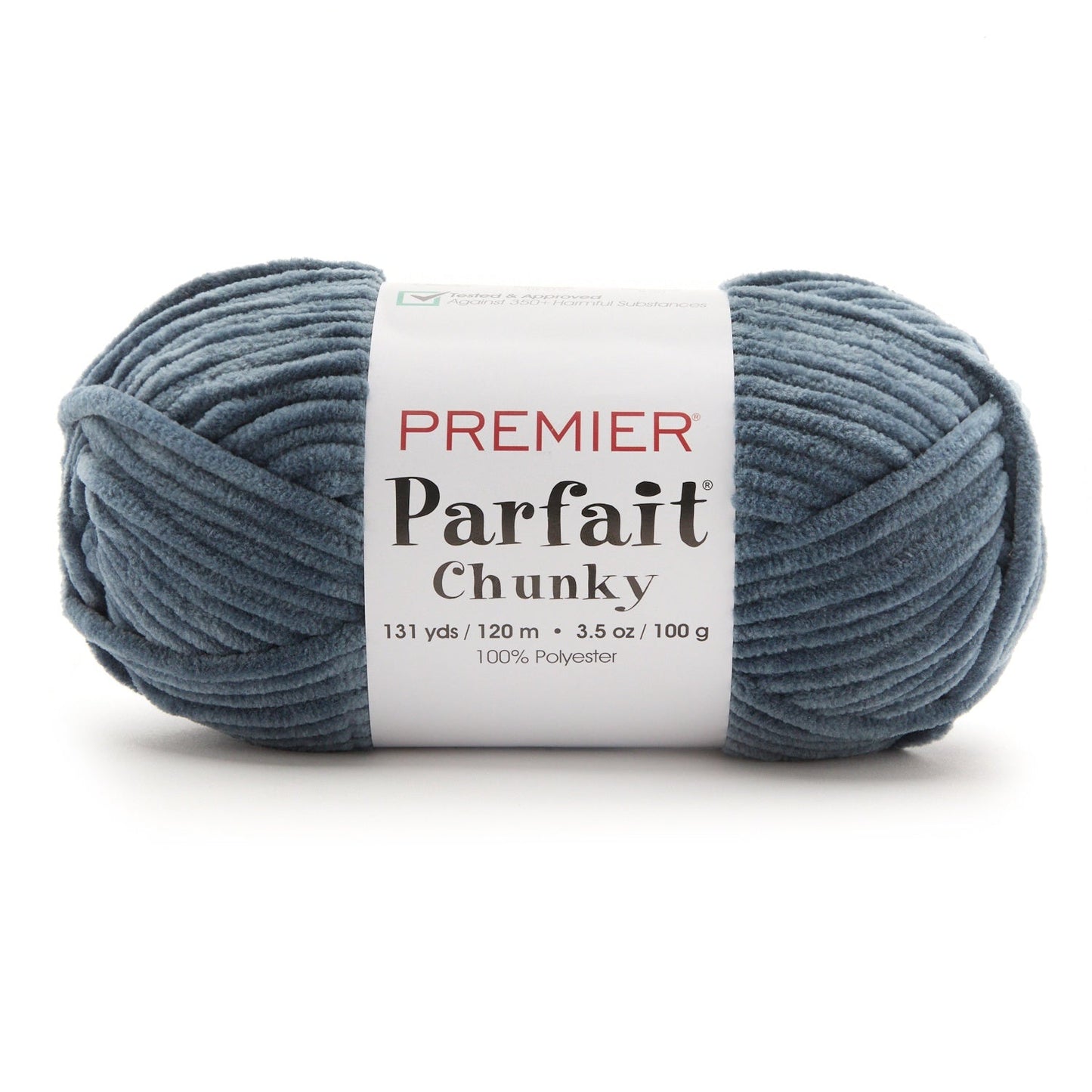 Premier Parfait Chunky