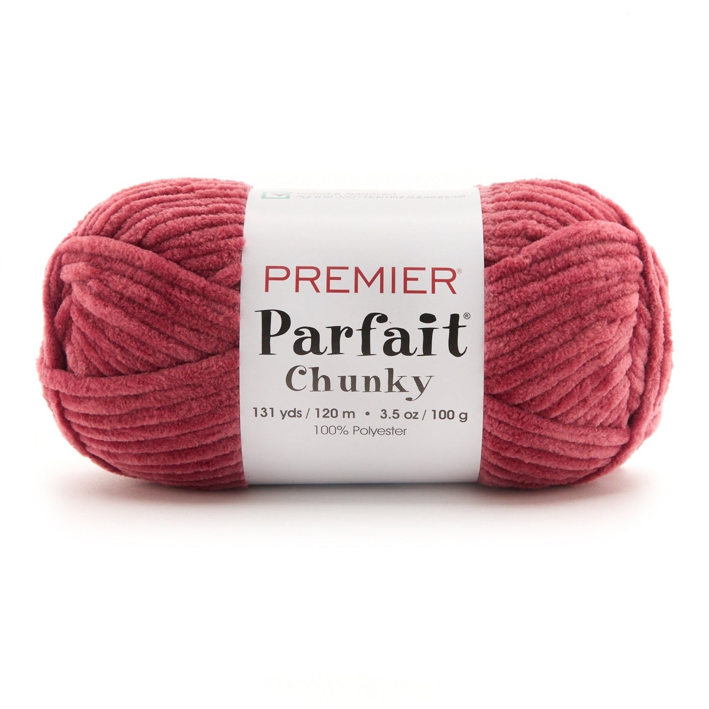 Premier Parfait Chunky
