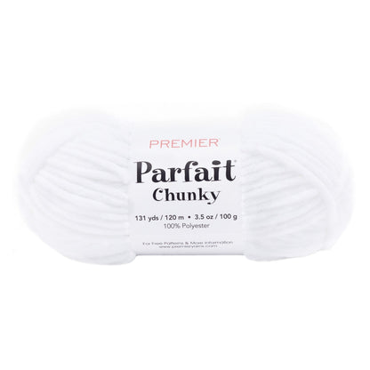 Premier Parfait Chunky
