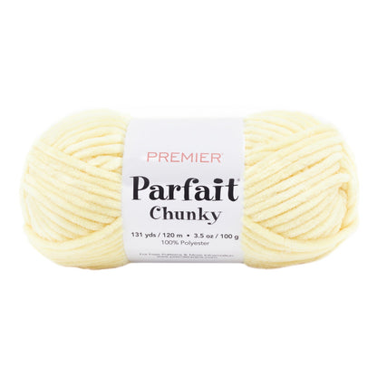 Premier Parfait Chunky
