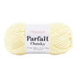 Premier Parfait Chunky