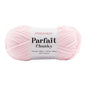 Premier Parfait Chunky