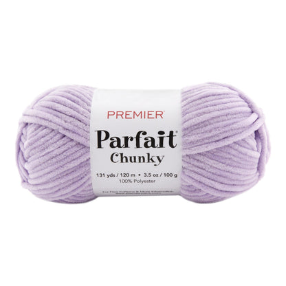 Premier Parfait Chunky