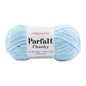 Premier Parfait Chunky