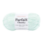Premier Parfait Chunky