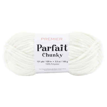 Premier Parfait Chunky