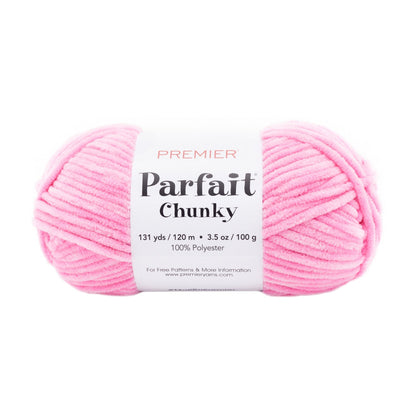 Premier Parfait Chunky