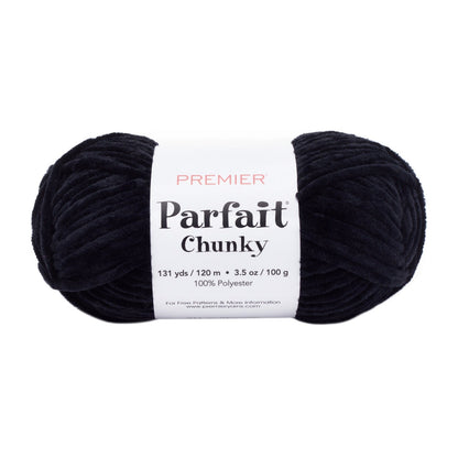Premier Parfait Chunky