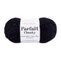 Premier Parfait Chunky