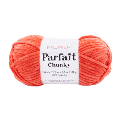 Premier Parfait Chunky