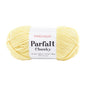 Premier Parfait Chunky