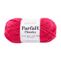 Premier Parfait Chunky