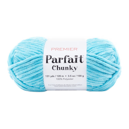 Premier Parfait Chunky
