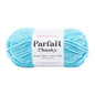 Premier Parfait Chunky