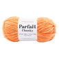 Premier Parfait Chunky