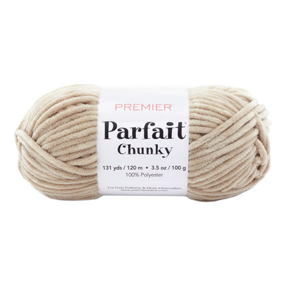 Premier Parfait Chunky