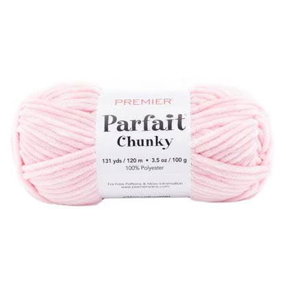 Premier Parfait Chunky