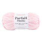 Premier Parfait Chunky