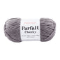 Premier Parfait Chunky