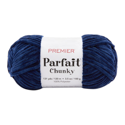 Premier Parfait Chunky
