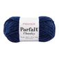 Premier Parfait Chunky