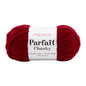 Premier Parfait Chunky