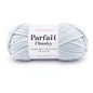 Premier Parfait Chunky