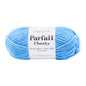 Premier Parfait Chunky