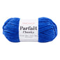 Premier Parfait Chunky