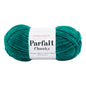 Premier Parfait Chunky