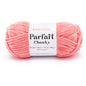Premier Parfait Chunky