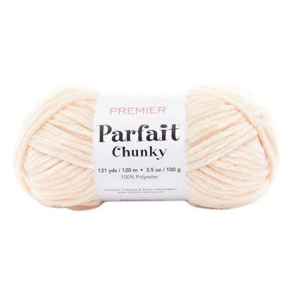 Premier Parfait Chunky