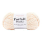 Premier Parfait Chunky