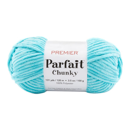 Premier Parfait Chunky