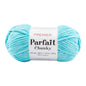 Premier Parfait Chunky