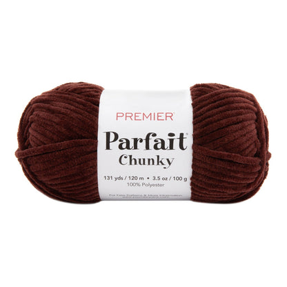 Premier Parfait Chunky