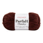 Premier Parfait Chunky