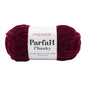 Premier Parfait Chunky