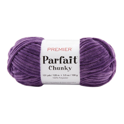 Premier Parfait Chunky