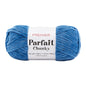 Premier Parfait Chunky