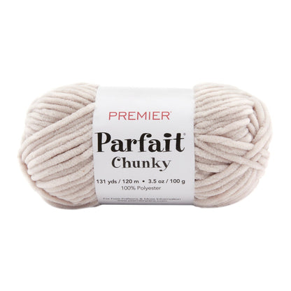 Premier Parfait Chunky