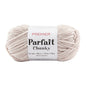 Premier Parfait Chunky