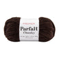 Premier Parfait Chunky