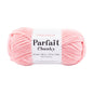 Premier Parfait Chunky
