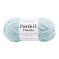 Premier Parfait Chunky