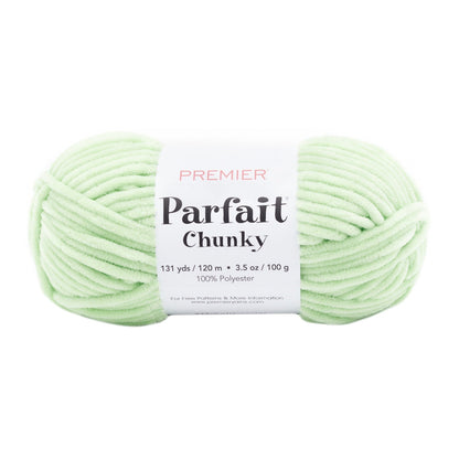 Premier Parfait Chunky