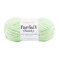 Premier Parfait Chunky
